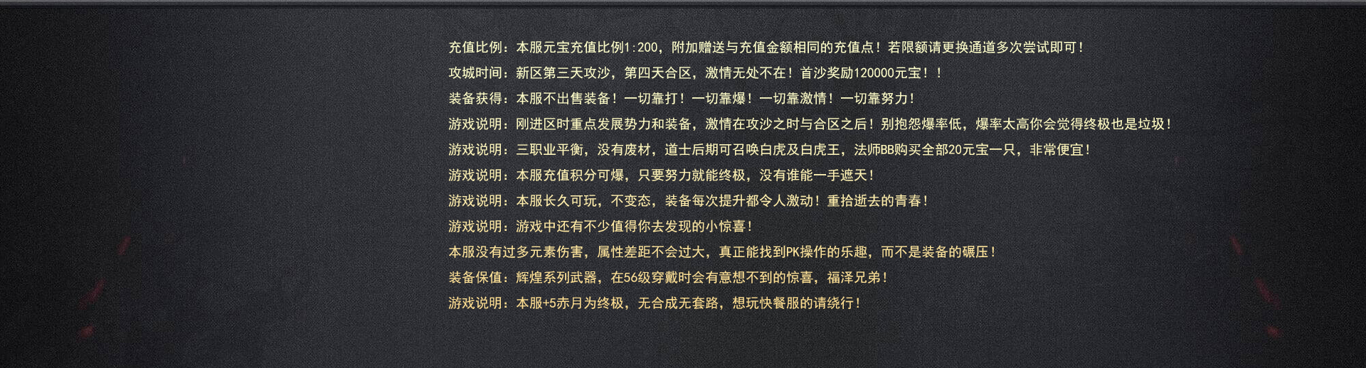 description 